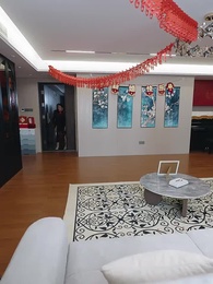 Tập 31 - Sau Khi Kết Hôn, Đêm Nào Cũng Hạnh Phúc