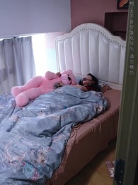 我的網紅鄰居 - Episode 4