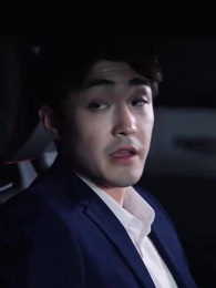 Mr. Samuel, She Got it Right Again - Episode 4