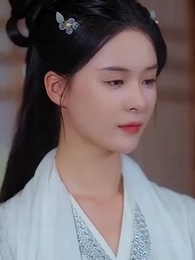 Không Phụ Cảnh Ninh - Episode 48