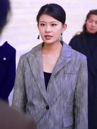 18화 - 두 형제 운명의 수레바퀴