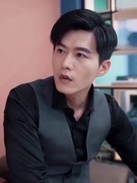 Episode 63 - Mr. Samuel, She Got it Right Again