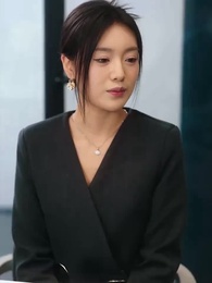 Épisode 69 -   Accouchement et trahison 