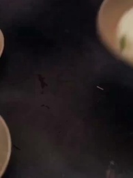 豆腐美人春枝の二三事 - Episode 41