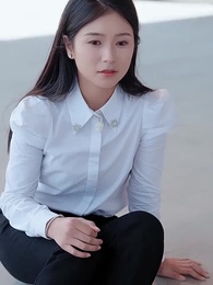 第2集 - 再也不會相見