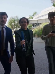 Episodio 70 - Aguas de Pasión