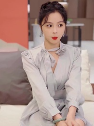 第49話 - お嬢様 また正体がバレた