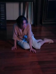 The Twisted Fate - Episode 7