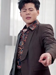 糖衣警報 - Episode 37