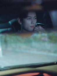 第83話 - お嬢様 また正体がバレた