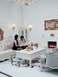 無間行者 - Episode 2