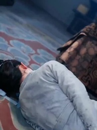 Episode 68 - The Peasant’s Royal Husband