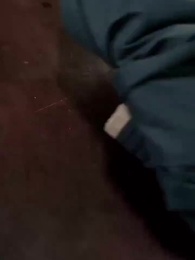 Episode 65 - The Peasant’s Royal Husband