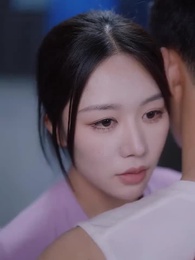 危険な関係 - Episode 31