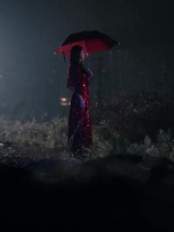 The Twisted Fate - Episode 9