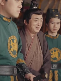 Episode 89 - The Healer and Her Hired Husband