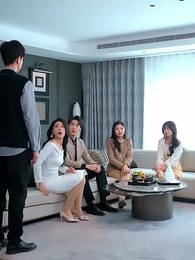 Episode 22 - None Shall Grow Old With You