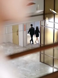 Episode 55 - None Shall Grow Old With You