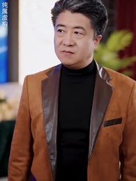 好人有好運 - Episode 47