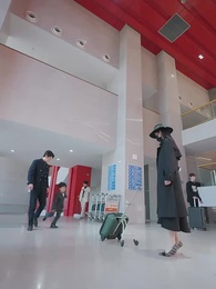 Sau Khi Kết Hôn, Đêm Nào Cũng Hạnh Phúc - Episode 4