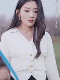 第25集 - 不聞鹿鳴聲