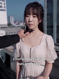 Episode 55 - Mr. Samuel, She Got it Right Again