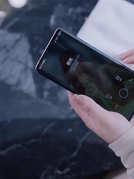 第16集 - 一念巫山