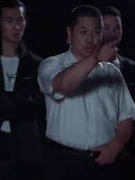 Episode 39 - Mr. Samuel, She Got it Right Again