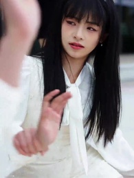 Episode 14 - Cinta Manis Sepanjang Usia