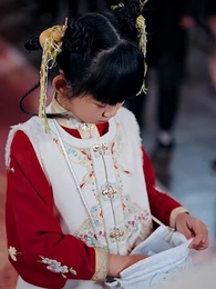 第51集 - 功夫寶貝踏江湖