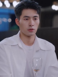 危険な関係 - Episode 34