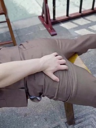 Episode 32 - Petals Upon the Throne