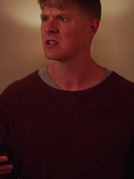 Episode 44 - MIT MITTE 40 EINEN MILLIARDÄR GEHEIRATET