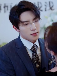ตอนที่ 14 - รักนี้ไม่มีวันลืม