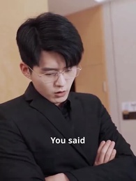 Mr. Samuel, She Got it Right Again - Episode 25