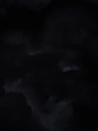 第1集 - 功夫寶貝踏江湖