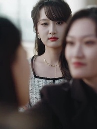 Tập 26 - Sau Khi Kết Hôn, Đêm Nào Cũng Hạnh Phúc