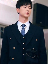 第72話 - 三度の機会、永遠の別れ