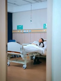 Episode 43 - None Shall Grow Old With You