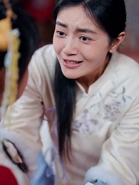 第52集 - 功夫寶貝踏江湖