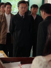 The Twisted Fate - Episode 52