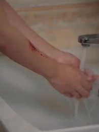 Mr. Samuel, She Got it Right Again - Episode 8