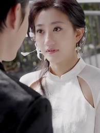 Cintaku Sudah Terkubur - Episode 64