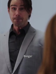 Episode 62 - MIT MITTE 40 EINEN MILLIARDÄR GEHEIRATET