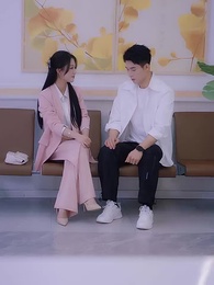 第45集 - 一念巫山