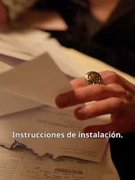 Pasiones Ocultas - Episode 55