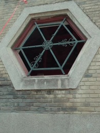 The Twisted Fate - Episode 14