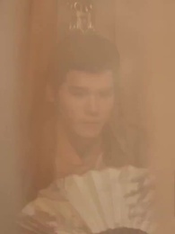 Episode 63 -  Pria yang Kuselamatkan Ternyata Pangeran?