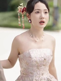 第2集 - 窮親進城