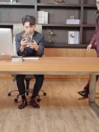 Hadirnya Si Kecil - Episode 35